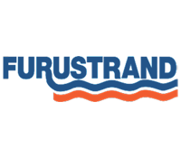 Furustrand