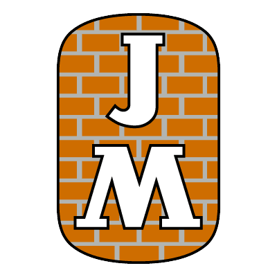 JM-Bygg-logo-640w