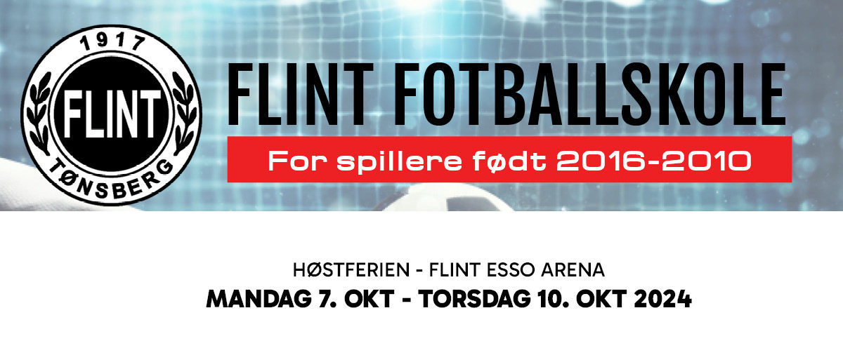 https://www.flintfotball.no/wp-content/uploads/2024/08/Flint-fotballskole-header-UTEN-TRENERE-2024-e1722872332906.jpg