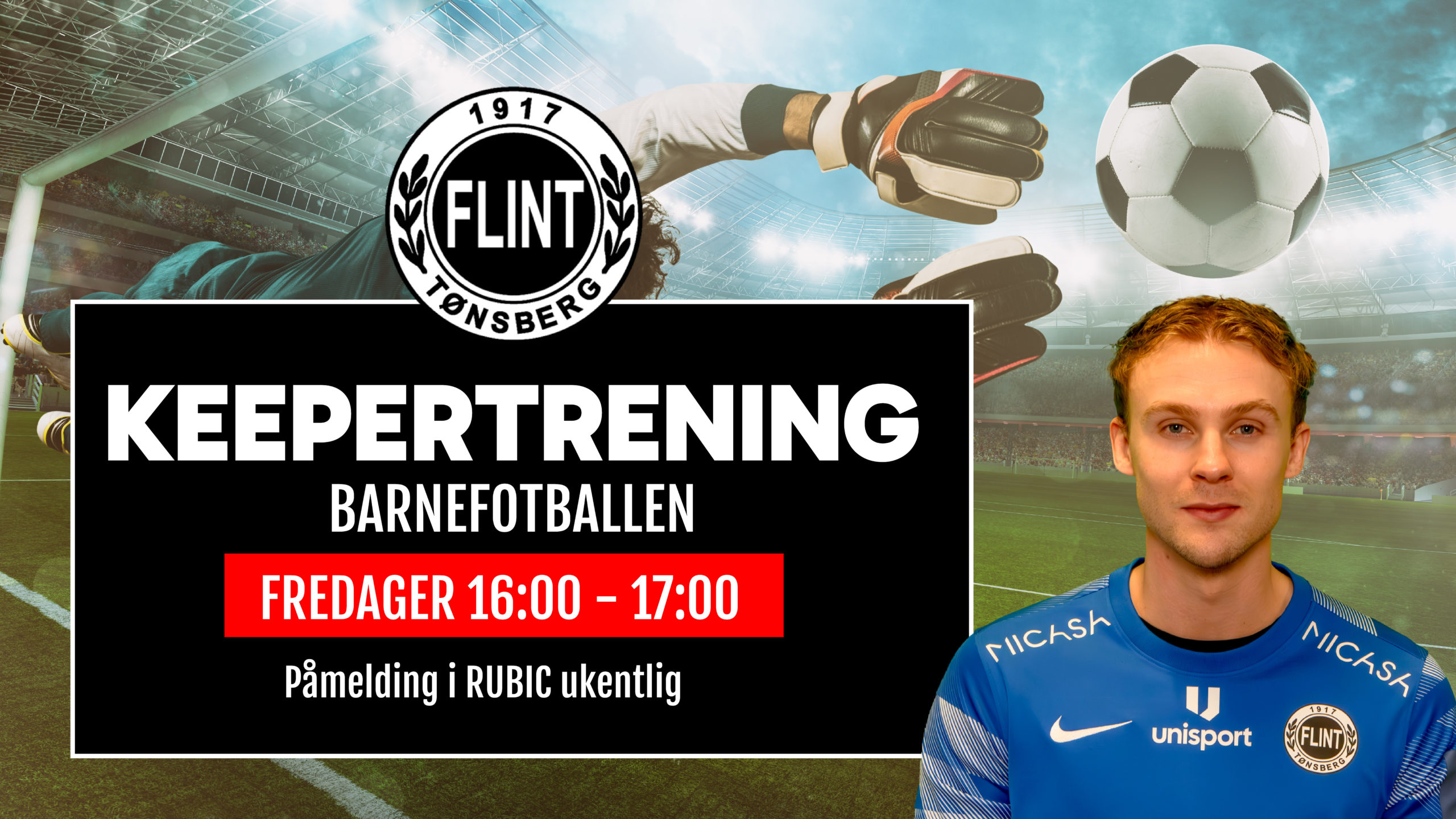 https://www.flintfotball.no/wp-content/uploads/2024/08/Keepertrening-barnefotballen-2024-NY-scaled.jpg