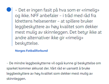 https://www.flintfotball.no/wp-content/uploads/2024/09/NFF-leggbeskyttere-anbefaling.png