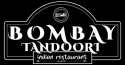 https://www.flintfotball.no/wp-content/uploads/2024/10/bOMBAY-TANDOORI-LOGO-e1729531712969.png