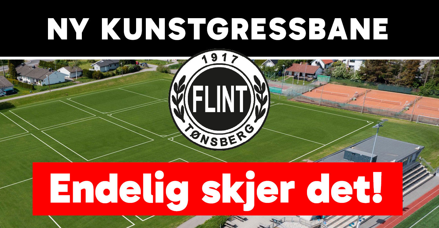 https://www.flintfotball.no/wp-content/uploads/2024/12/Ny-kunstgressbane-ta-med-spade-e1733420404268.jpg