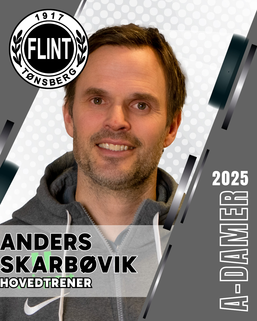 https://www.flintfotball.no/wp-content/uploads/2025/01/A-DAMER-NY3.jpg