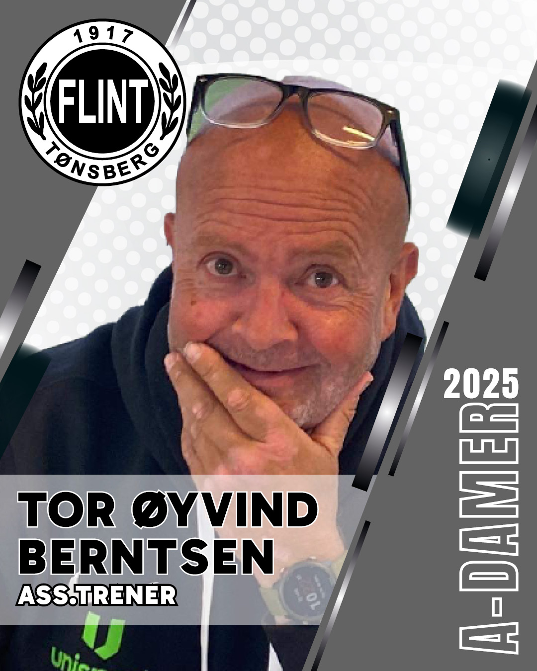 https://www.flintfotball.no/wp-content/uploads/2025/01/A-DAMER-NY5.jpg