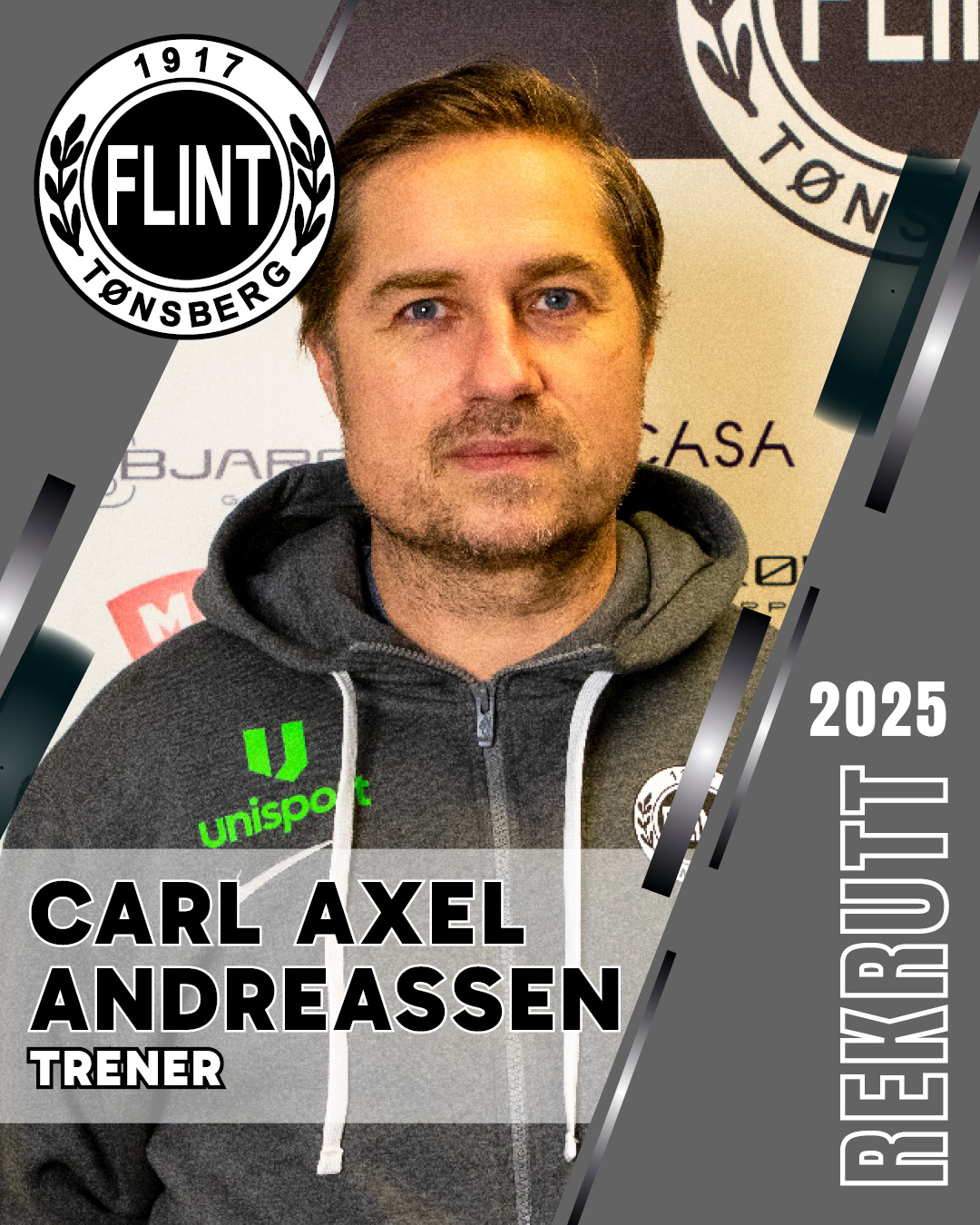 https://www.flintfotball.no/wp-content/uploads/2025/01/Carl-Axel-Andreassen.jpg