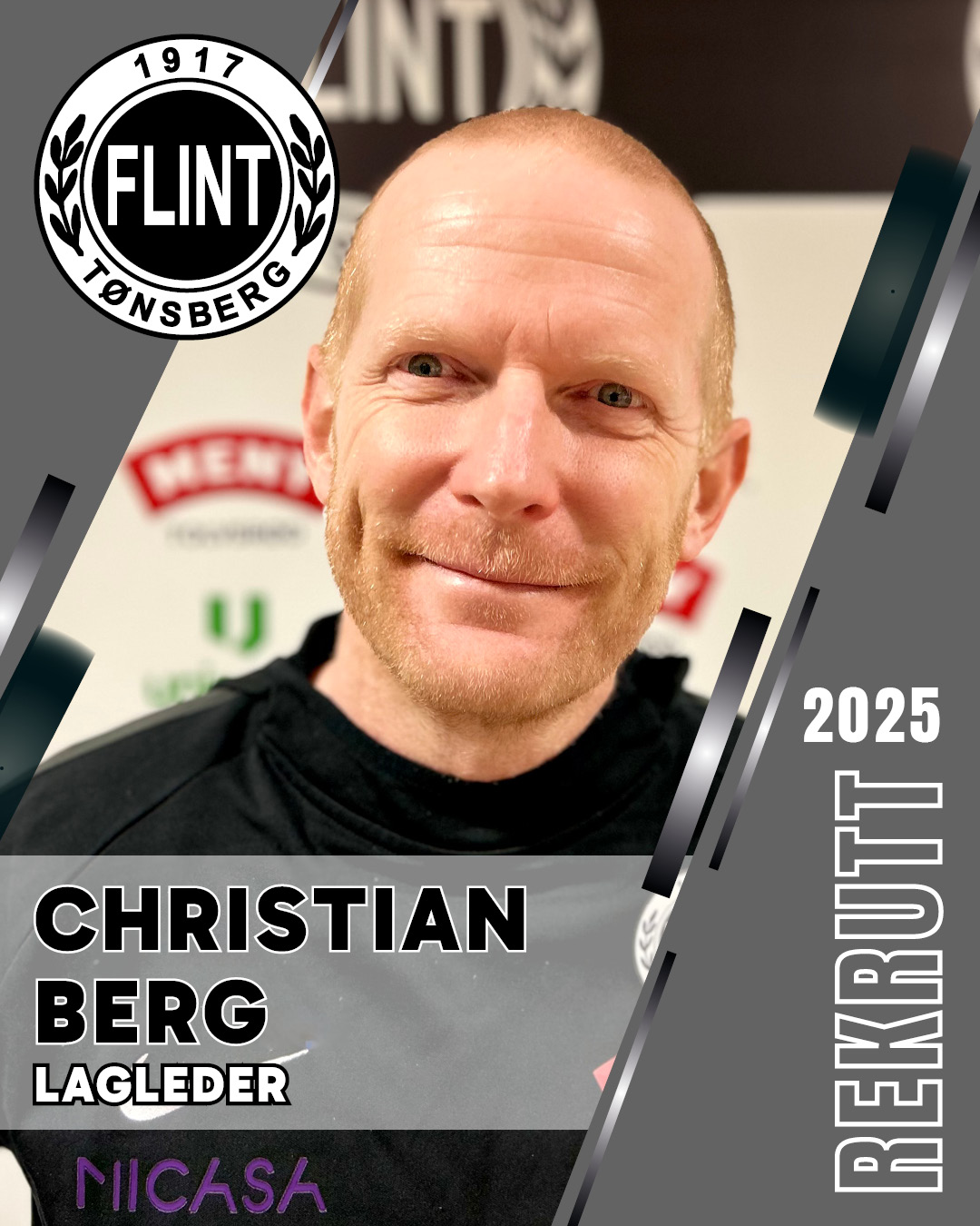 https://www.flintfotball.no/wp-content/uploads/2025/01/Christian-Berg.jpg