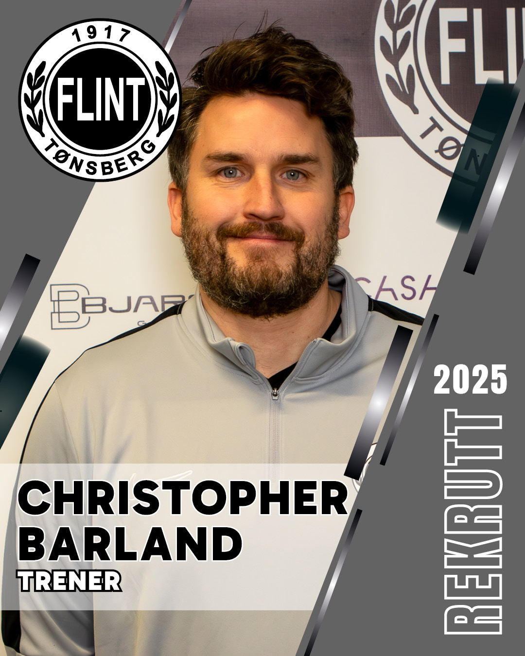 https://www.flintfotball.no/wp-content/uploads/2025/01/Christopher-barland.jpg