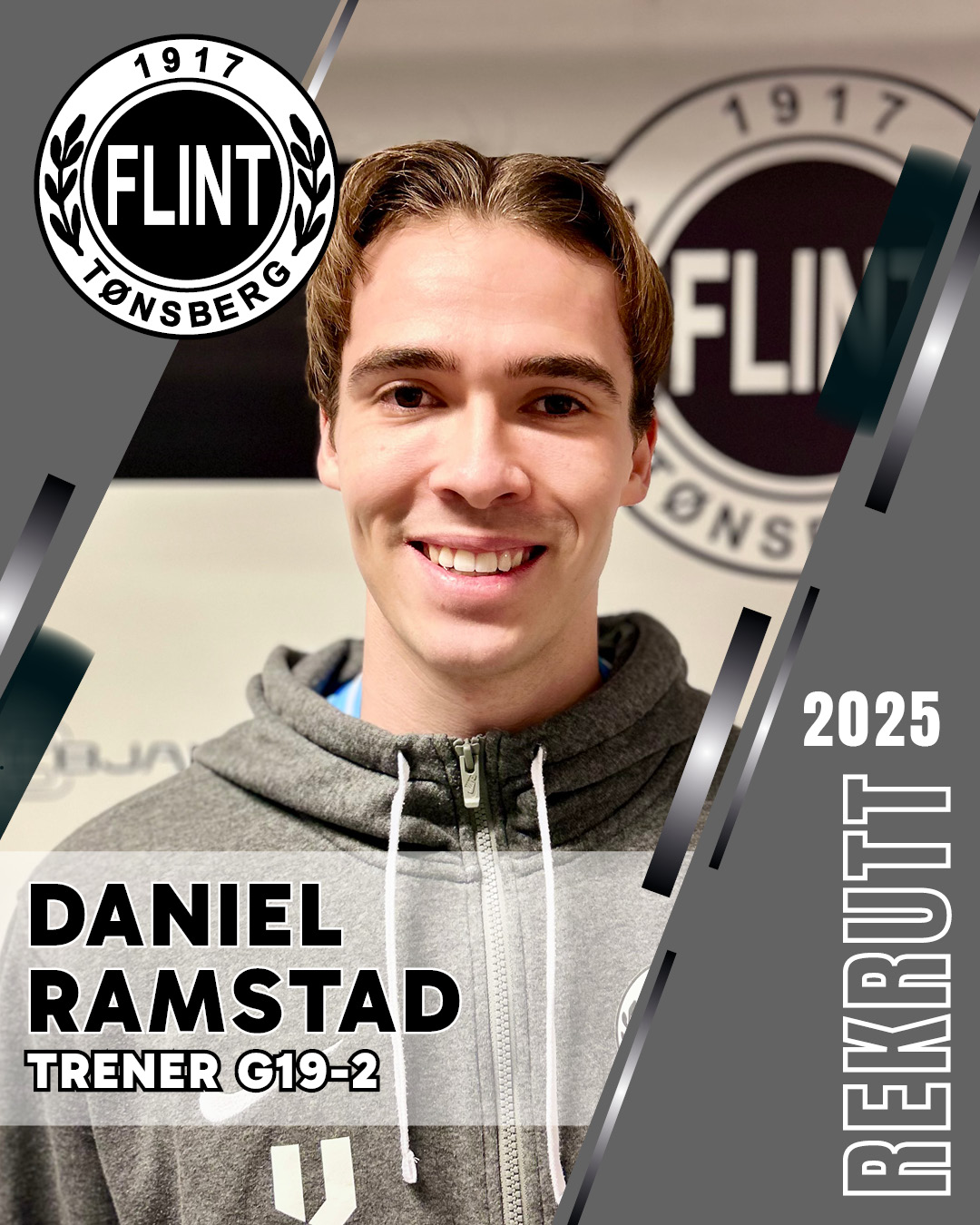 https://www.flintfotball.no/wp-content/uploads/2025/01/Daniel-Ramstad.jpg