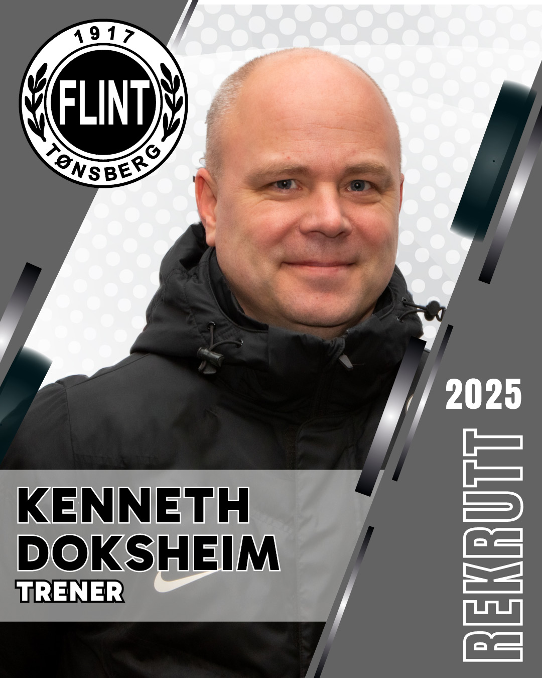 https://www.flintfotball.no/wp-content/uploads/2025/01/Kenneth-Doksheim.jpg