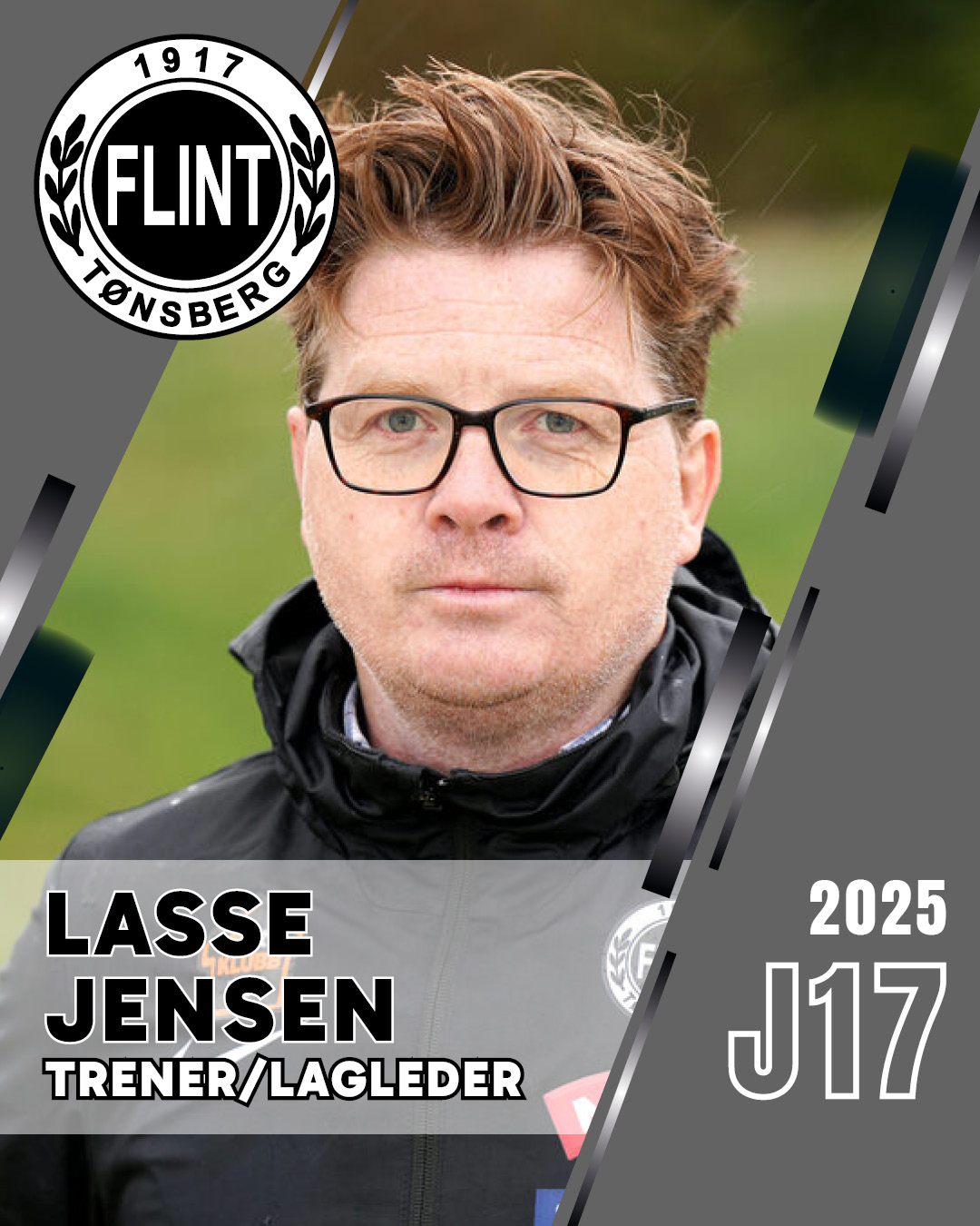 https://www.flintfotball.no/wp-content/uploads/2025/01/j17-NY2.jpg