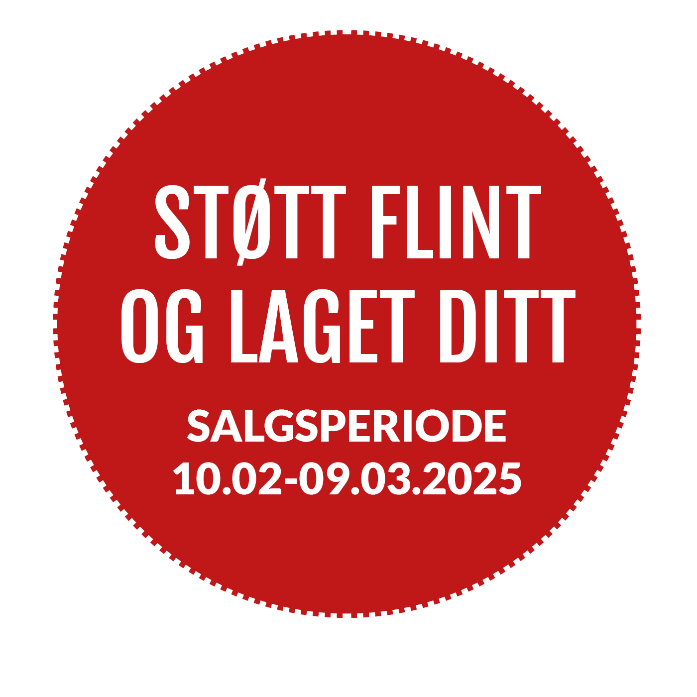 https://www.flintfotball.no/wp-content/uploads/2025/02/Salgsdugnad-2025-splash.png