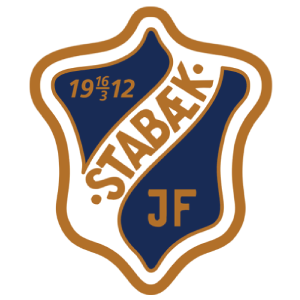 Stabæk